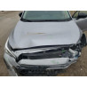 2024 SUBARU IMPREZA JF1GUABC6R8383799 49771475