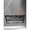 2024 SUBARU IMPREZA JF1GUABC6R8383799 49771475