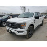 2022 FORD F-150 1FTEW1EP2NKD74265 50225965