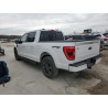 2022 FORD F-150 1FTEW1EP2NKD74265 50225965