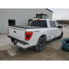 2022 FORD F-150 1FTEW1EP2NKD74265 50225965
