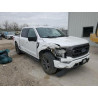 2022 FORD F-150 1FTEW1EP2NKD74265 50225965