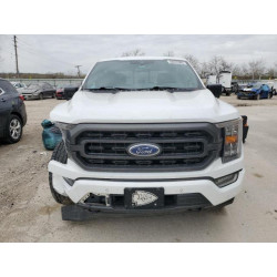 2022 FORD F-150 1FTEW1EP2NKD74265 50225965
