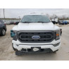 2022 FORD F-150 1FTEW1EP2NKD74265 50225965