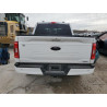 2022 FORD F-150 1FTEW1EP2NKD74265 50225965