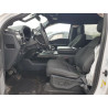 2022 FORD F-150 1FTEW1EP2NKD74265 50225965