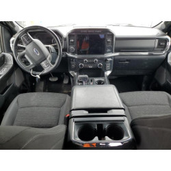 2022 FORD F-150 1FTEW1EP2NKD74265 50225965