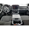 2022 FORD F-150 1FTEW1EP2NKD74265 50225965