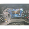 2022 FORD F-150 1FTEW1EP2NKD74265 50225965