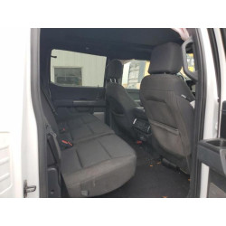 2022 FORD F-150 1FTEW1EP2NKD74265 50225965