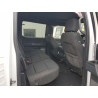 2022 FORD F-150 1FTEW1EP2NKD74265 50225965