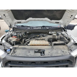 2022 FORD F-150 1FTEW1EP2NKD74265 50225965
