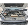 2022 FORD F-150 1FTEW1EP2NKD74265 50225965