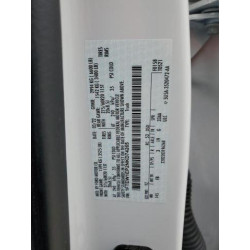 2022 FORD F-150 1FTEW1EP2NKD74265 50225965