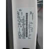 2022 FORD F-150 1FTEW1EP2NKD74265 50225965