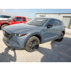 2022 MAZDA CX-5 PREFE JM3KFBCM1N0532499 50411835