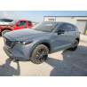 2022 MAZDA CX-5 PREFE JM3KFBCM1N0532499 50411835