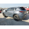2022 MAZDA CX-5 PREFE JM3KFBCM1N0532499 50411835