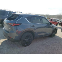2022 MAZDA CX-5 PREFE JM3KFBCM1N0532499 50411835