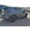 2022 MAZDA CX-5 PREFE JM3KFBCM1N0532499 50411835