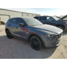 2022 MAZDA CX-5 PREFE JM3KFBCM1N0532499 50411835