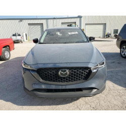 2022 MAZDA CX-5 PREFE JM3KFBCM1N0532499 50411835