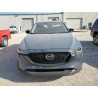 2022 MAZDA CX-5 PREFE JM3KFBCM1N0532499 50411835