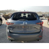 2022 MAZDA CX-5 PREFE JM3KFBCM1N0532499 50411835