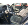 2022 MAZDA CX-5 PREFE JM3KFBCM1N0532499 50411835