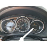 2022 MAZDA CX-5 PREFE JM3KFBCM1N0532499 50411835
