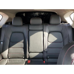 2022 MAZDA CX-5 PREFE JM3KFBCM1N0532499 50411835