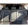 2022 MAZDA CX-5 PREFE JM3KFBCM1N0532499 50411835