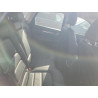 2022 MAZDA CX-5 PREFE JM3KFBCM1N0532499 50411835