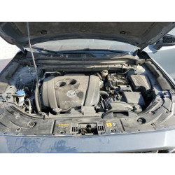 2022 MAZDA CX-5 PREFE JM3KFBCM1N0532499 50411835