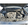 2022 MAZDA CX-5 PREFE JM3KFBCM1N0532499 50411835