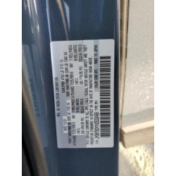 2022 MAZDA CX-5 PREFE JM3KFBCM1N0532499 50411835