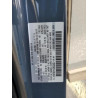2022 MAZDA CX-5 PREFE JM3KFBCM1N0532499 50411835