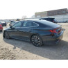 2020 HYUNDAI SONATA 5NPEH4J27LH044266 50995515