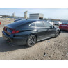 2020 HYUNDAI SONATA 5NPEH4J27LH044266 50995515