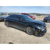 2020 HYUNDAI SONATA 5NPEH4J27LH044266 50995515