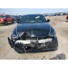 2020 HYUNDAI SONATA 5NPEH4J27LH044266 50995515