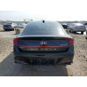 2020 HYUNDAI SONATA 5NPEH4J27LH044266 50995515