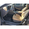 2020 HYUNDAI SONATA 5NPEH4J27LH044266 50995515