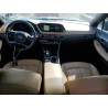 2020 HYUNDAI SONATA 5NPEH4J27LH044266 50995515