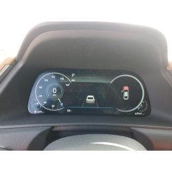 2020 HYUNDAI SONATA 5NPEH4J27LH044266 50995515