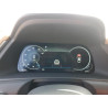 2020 HYUNDAI SONATA 5NPEH4J27LH044266 50995515