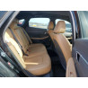 2020 HYUNDAI SONATA 5NPEH4J27LH044266 50995515