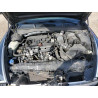 2020 HYUNDAI SONATA 5NPEH4J27LH044266 50995515