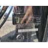 2020 HYUNDAI SONATA 5NPEH4J27LH044266 50995515