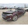 2020 FORD EDGE 2FMPK4K93LBA11617 51165725